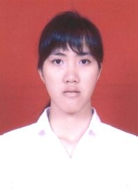 Terima SMS 14 kali dengan Isi yang Sama dari 2020  